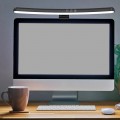 OfficePro SL100B