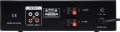 Sky Sound SE-50S