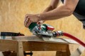 Metabo STA 18 LTX 150 BL 601502850