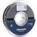 Gembird 3DP-PLA1.75HY-01-BK