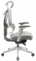 ADAPWORK S3 Senior ErgoChair