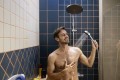 Hansgrohe Activera S 240 28078000