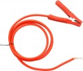 KRAFT&DELE KD1904