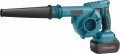 Ronix 8611