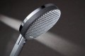 Hansgrohe Raindance Alive Select S 125 EcoSmart 24600000