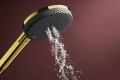 Hansgrohe Raindance Alive Select S 125 EcoSmart 24600000