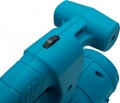 Profi-Tec PLB2036BL 005948