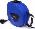 KRAFT&DELE KD4027
