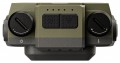 Nitecore NWL30