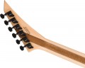 Jackson Pro Plus Series Rhoads RR24