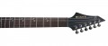 Mooer MMT100