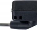 Blackstar amPlug2 FLY Bass