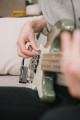 Blackstar amPlug2 FLY Bass