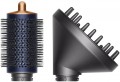 Dyson Airwrap HS05 Complete Long Volumise Prussian Blue/Rich