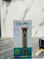 DALING DL-1715