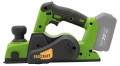 Procraft PE20BL