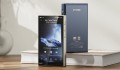 FiiO M21