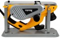 Machtz MEP-1511