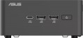 Asus NUC 15 Pro