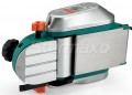Sturmax PM1090