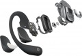 Shokz OpenFit 2