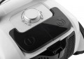Gorenje VCE 21G4 EW