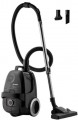 Gorenje VCE 01G4 AEBK