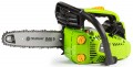Fieldmann FZP 25410-B