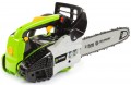 Fieldmann FZP 25410-B