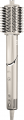 SHARK Flexstyle 5-in-1 (Volumizing Set)
