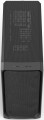 Fractal Design Meshify 3 XL Black TG Light Tint