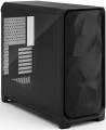 Fractal Design Meshify 3 XL Black TG Light Tint