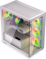 KRUX Exo White