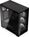 KRUX Exo Black