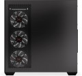 KRUX Exo Black