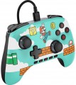 PowerA Advantage Wired Controller for Nintendo Switch 2
