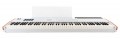 Arturia KeyLab 88 mk3