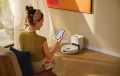 Roborock Q10 PF+