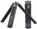 Ulanzi MT-22