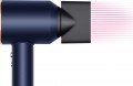 Dyson Supersonic HD07 Prussian Blue/Rich Copper 2023
