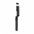 Havit HV-ST7600