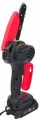 RED TECHNIC RTMPA0064