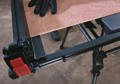 Skil 1340 AA