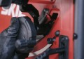 Skil 1340 AA