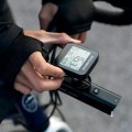 Rockbros RK7001