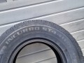 Starmaxx Incurro ST440