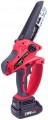 Worcraft CHS-S20LiBPM