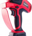 Worcraft CHS-S20LiBPM