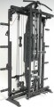 TOORX ASX-3000