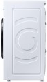 Samsung WW70FG3M05AWLF